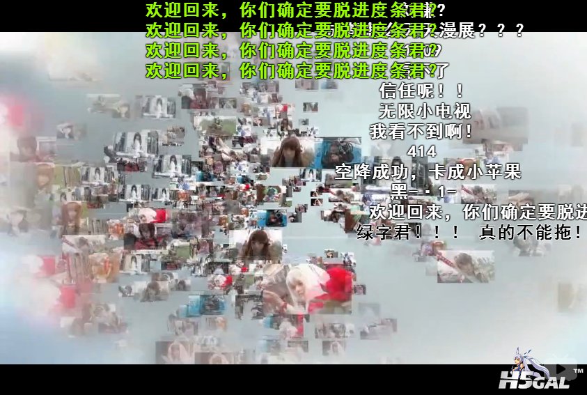 QQ截图20140617221808.jpg