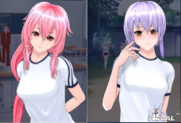 GC1.jpg