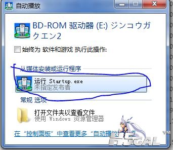 捕获1.JPG