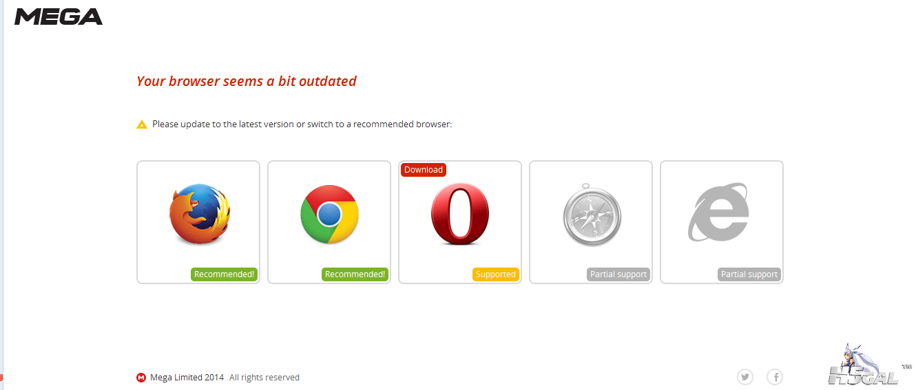 QQ截图20140618232409.png