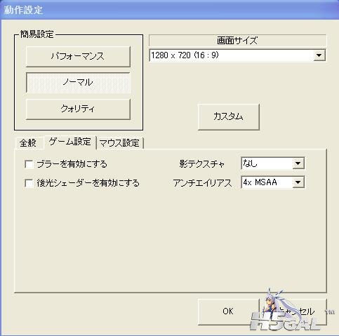 360截图20140619223520218.jpg