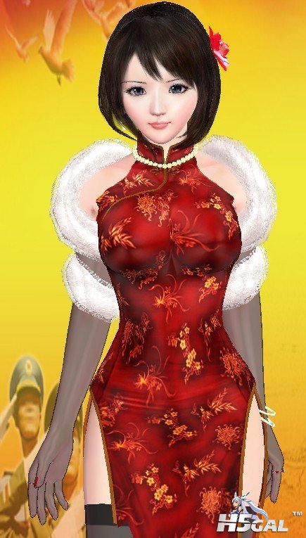 QQ图片20140619230938.jpg