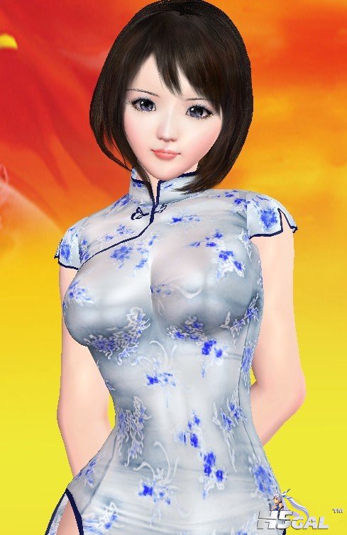 QQ图片20140619230544.jpg