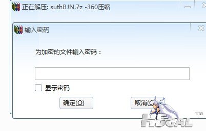 如图