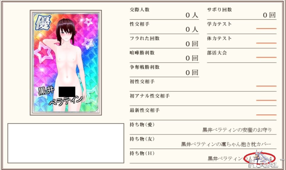 人4.jpg