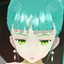 7758-0004-miniokappa1_icon.png