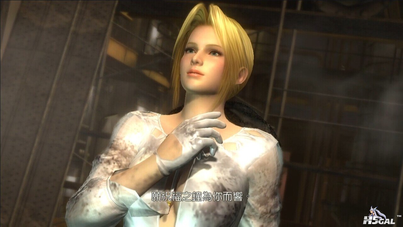 3153445.jpg