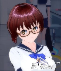S_}SXH84V2K38DM{K$%COLR.jpg