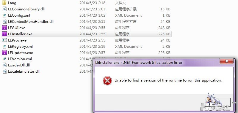 QQ图片20140621200633.jpg