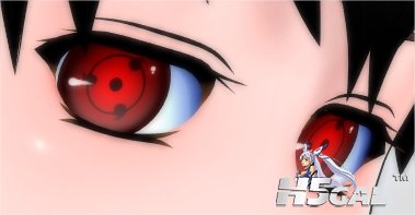 sharingan1.jpg