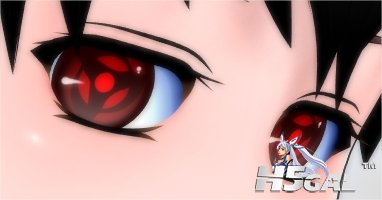 sharingan3.jpg