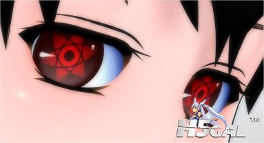 sharingan5.jpg