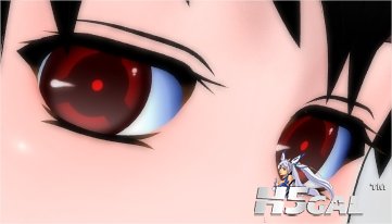sharingan7.jpg
