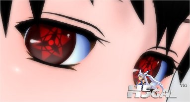 sharingan6.jpg