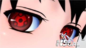 sharingan9.jpg