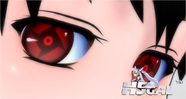 sharingan8.jpg