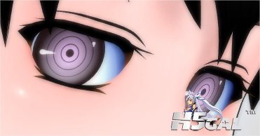 sharingan10.jpg