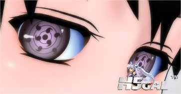 sharingan11.jpg