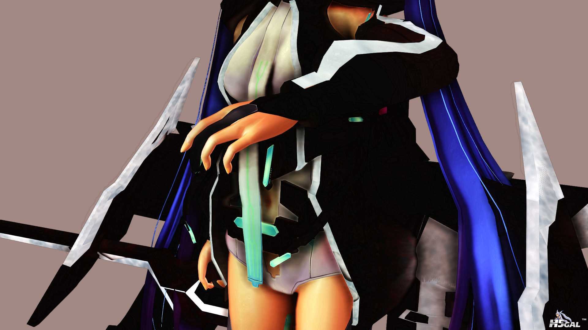 Screenshot87906.jpg