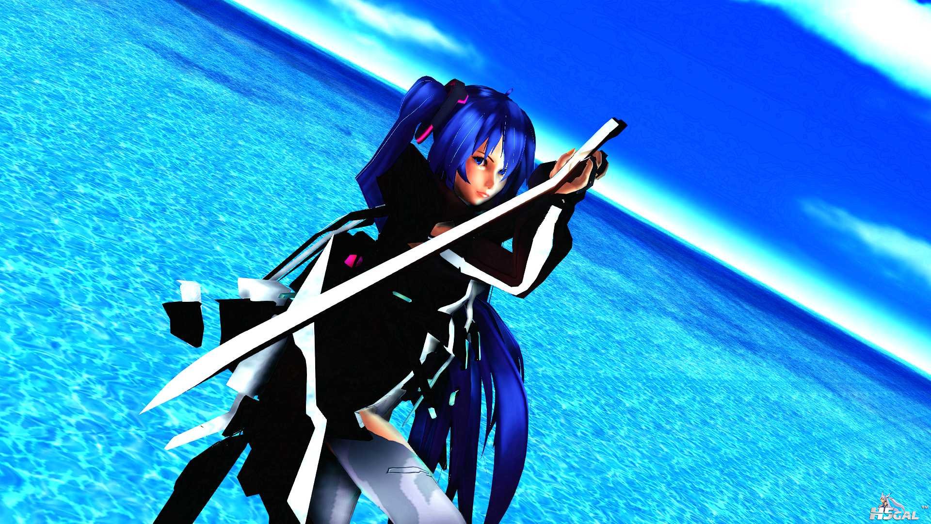 Screenshot46055.jpg