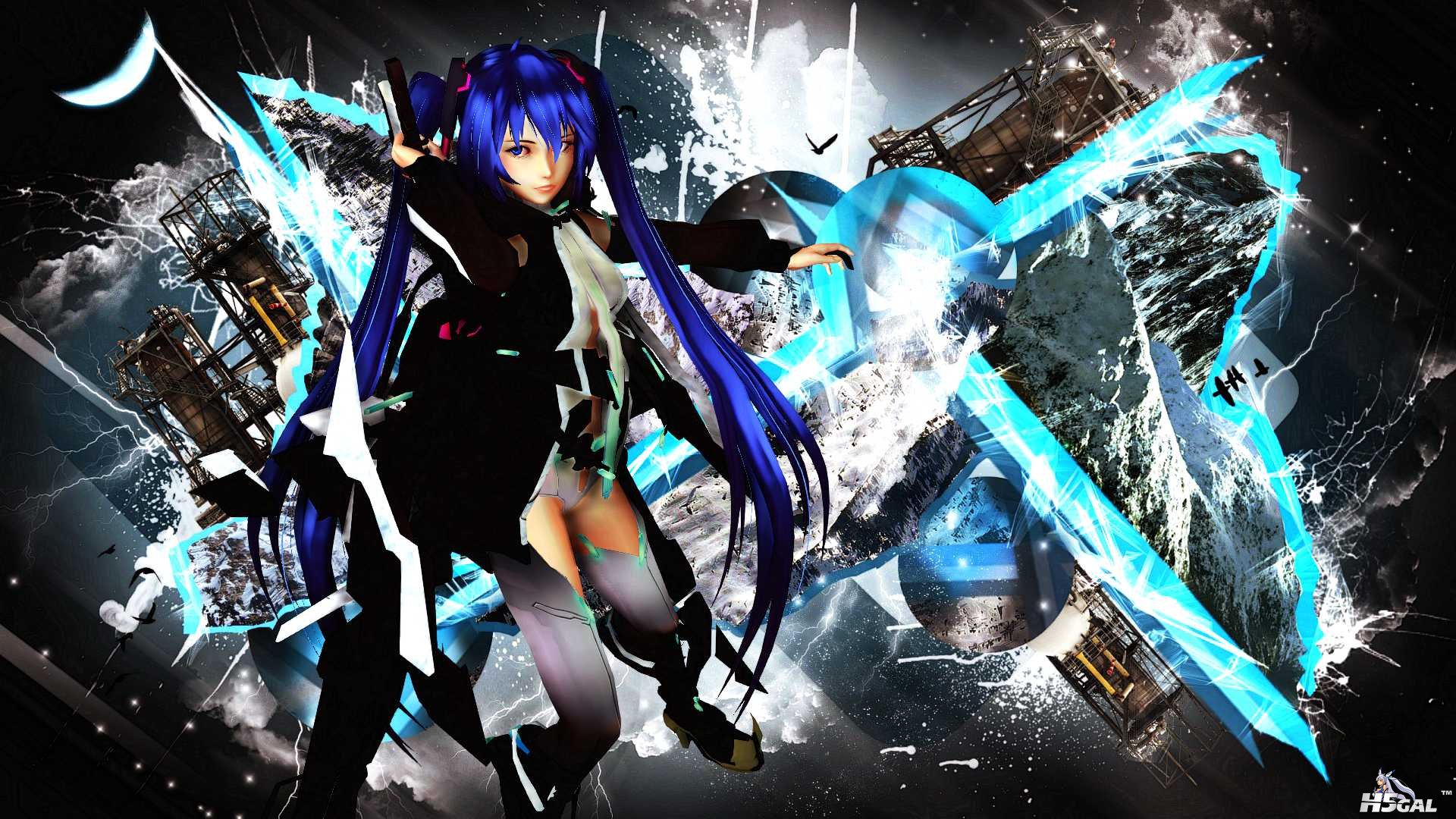Screenshot25600.jpg