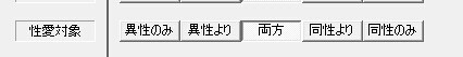 QQ图片20140623000017.jpg