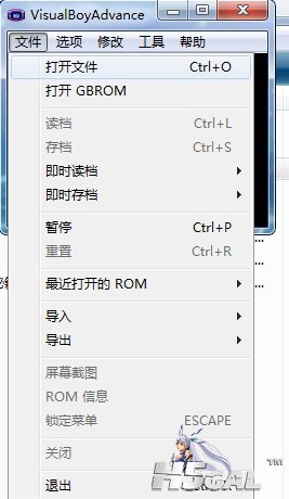 模拟器.jpg