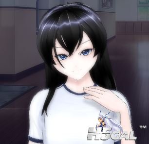 T1.JPG