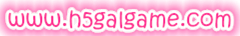 未命名_副本.png