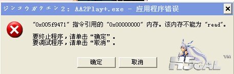 QQ图片20140626131823.jpg