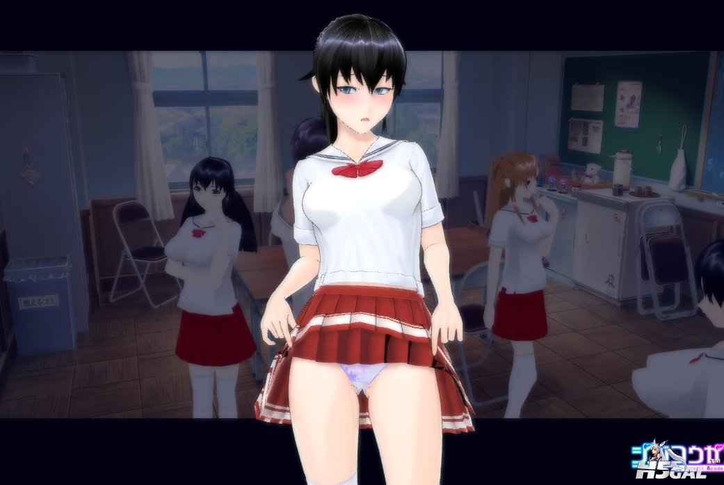 23233.jpg
