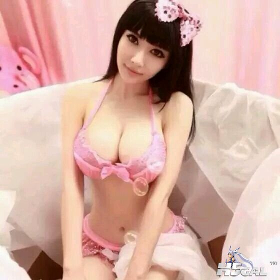 d4b0592a2834349b335efe57cbea15ce37d3be22.jpg