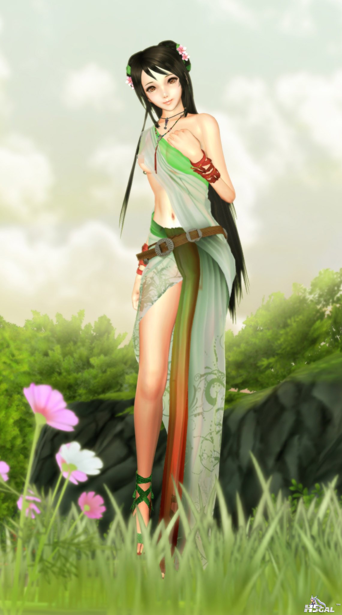 dddd神2.jpg
