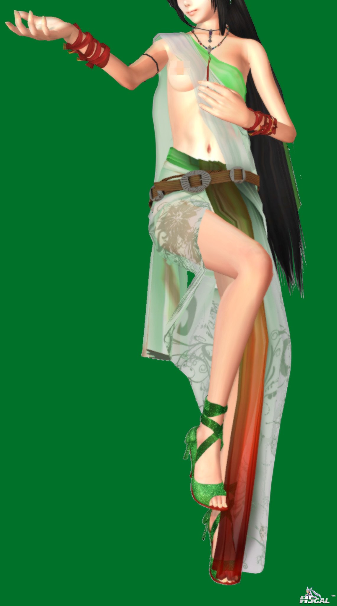 dddd神3.jpg