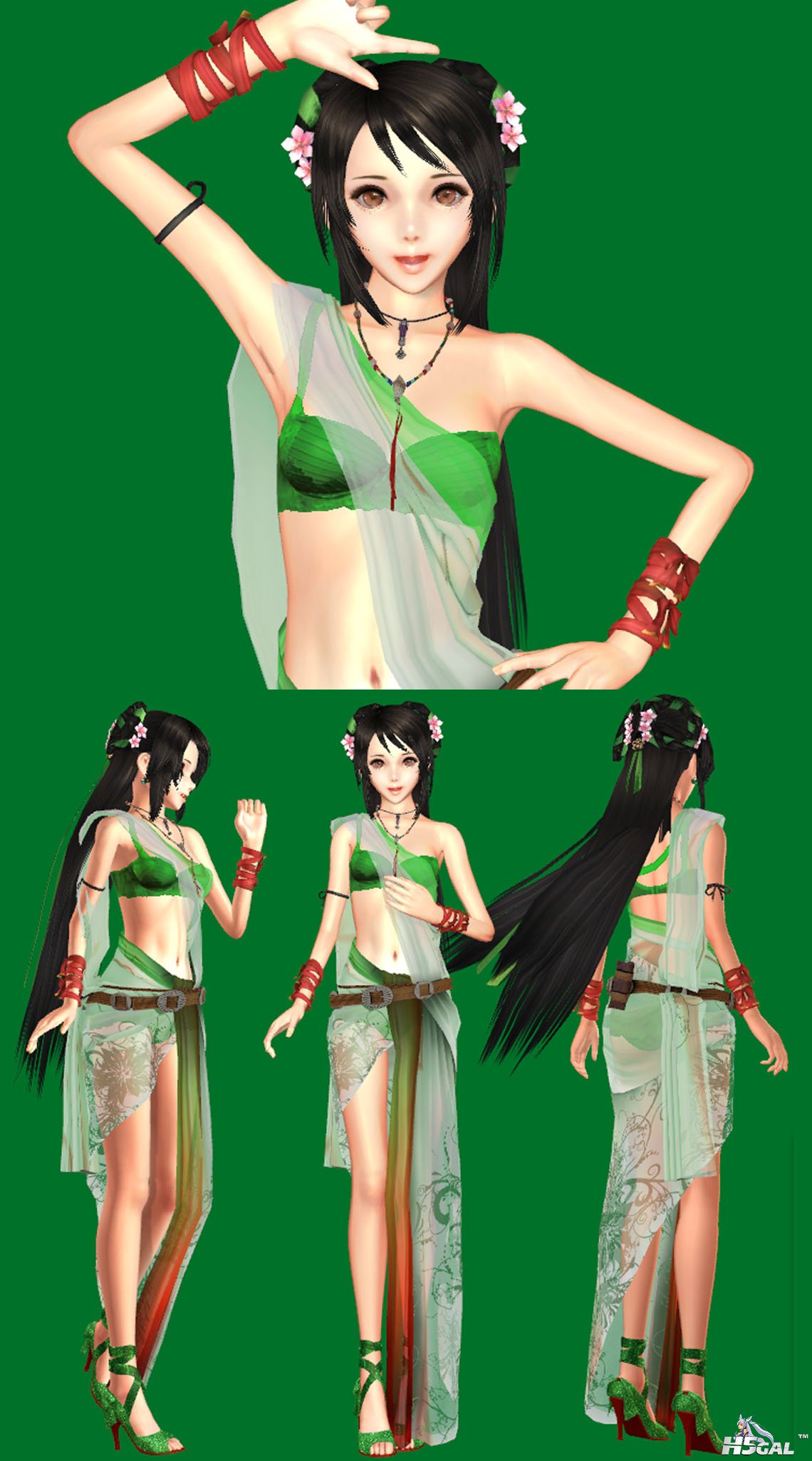 dddd神4.jpg