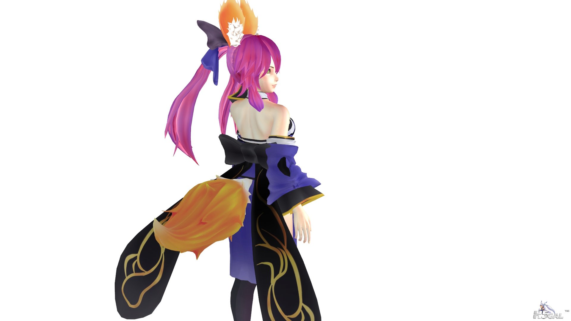 Screenshot17664.jpg