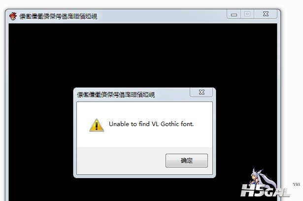 QQ图片20140629184820.jpg