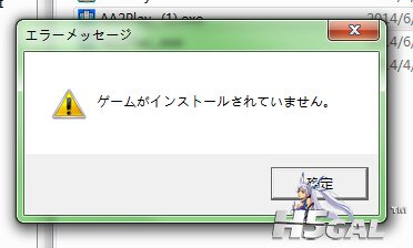 Q2GE~MMM0GK9$($KV~G]SVM.jpg