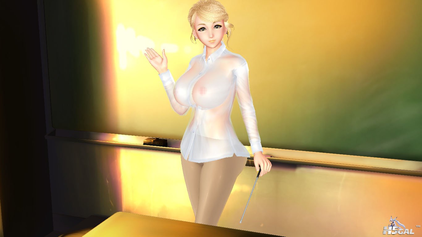 Teacher- (01).jpg