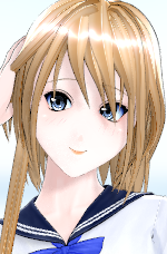 QQ截图20140630125241.png