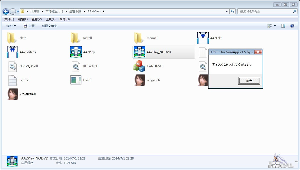 图片201.jpg