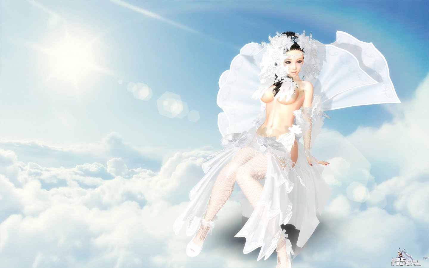 2014_0702_1633_50773_副本.jpg