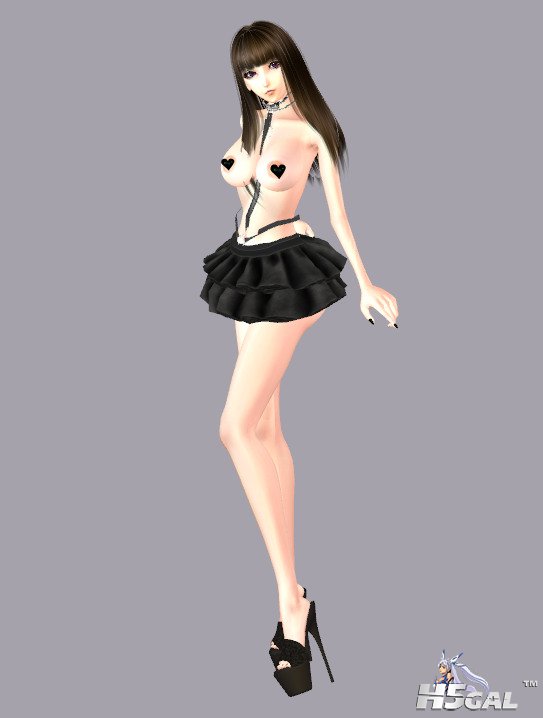 2014_0705_0319_19484_副本.jpg