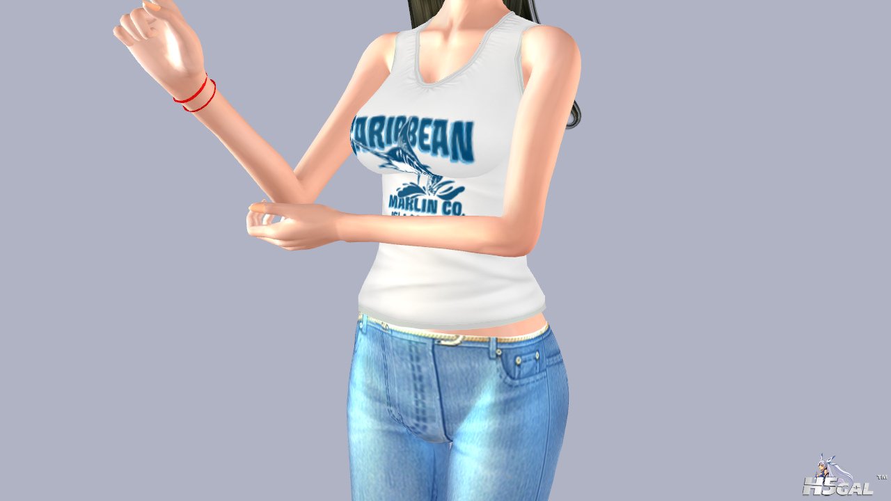 2014_0706_1606_32015_副本.jpg