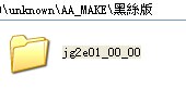 QQ图片20140706180928.jpg