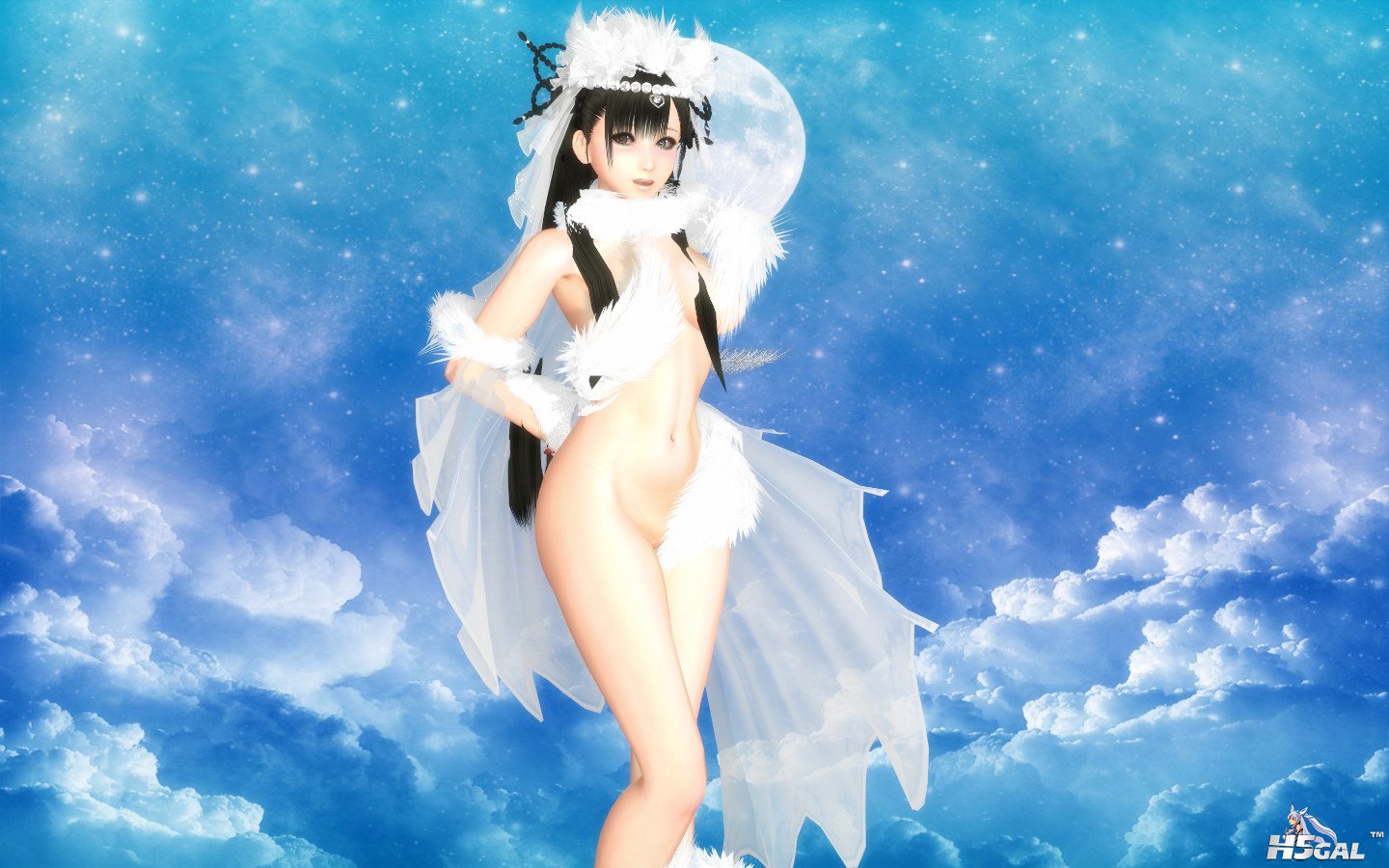 2014_0707_1329_03496_副本.jpg