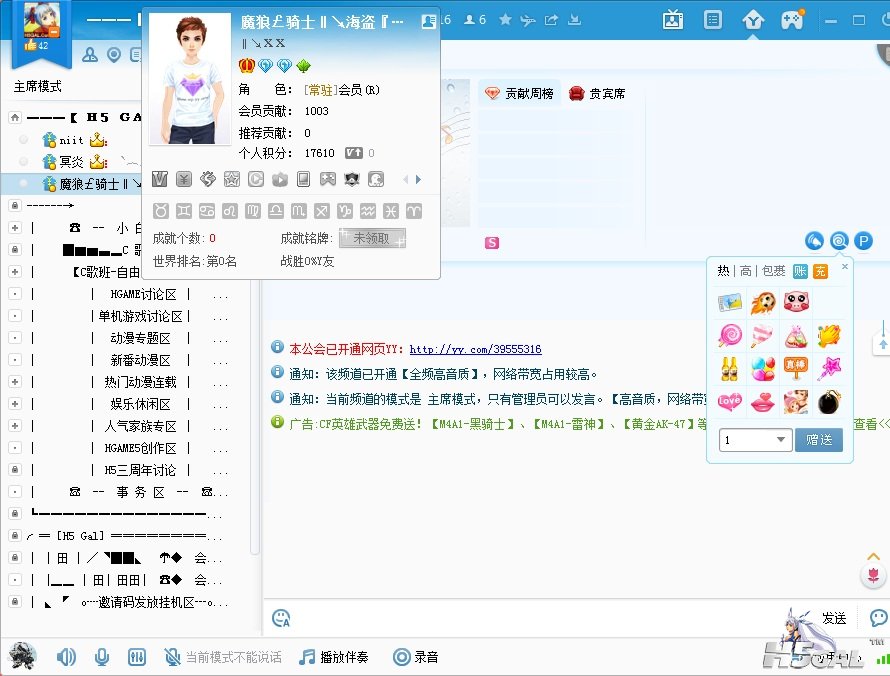 无标题.jpg