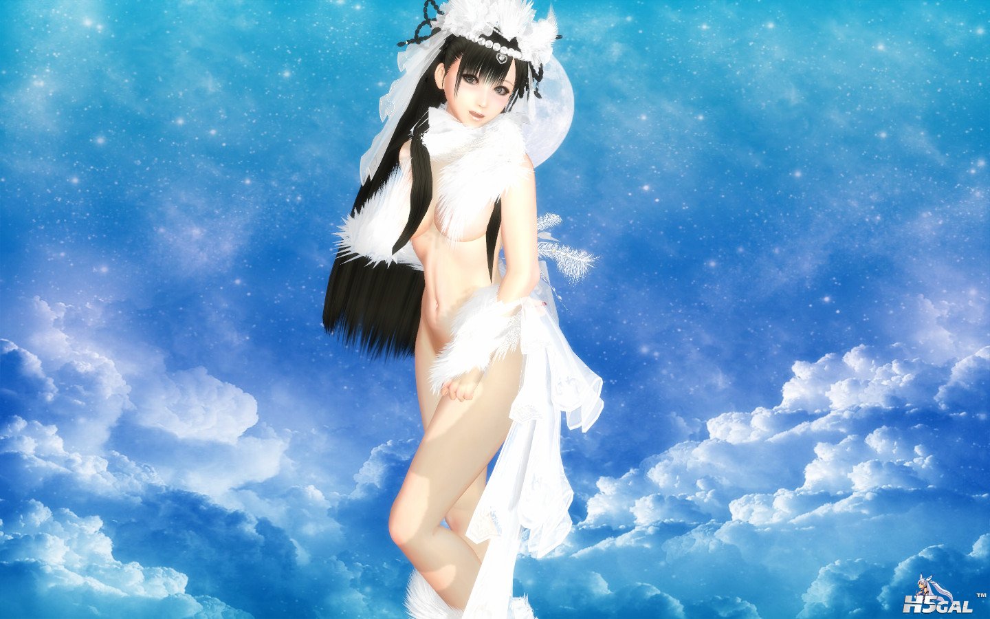 2014_0707_1329_26016_副本.jpg