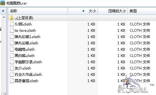 QQ图片20140707143223.jpg