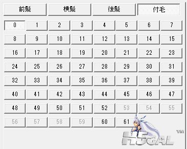 QQ图片20140708145540.jpg